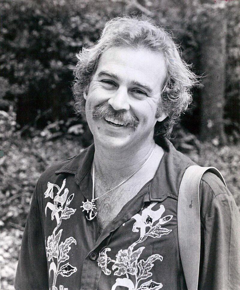 o 2529 - 120 Jimmy Buffett Inspirational Quotes