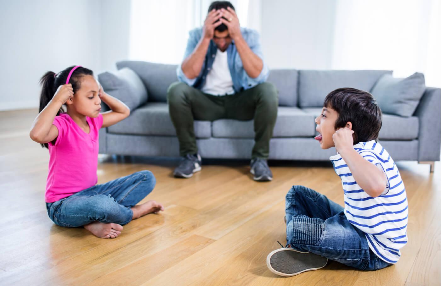 oblems.jpg676542c92900b - 120 Quotes Of Family Problems