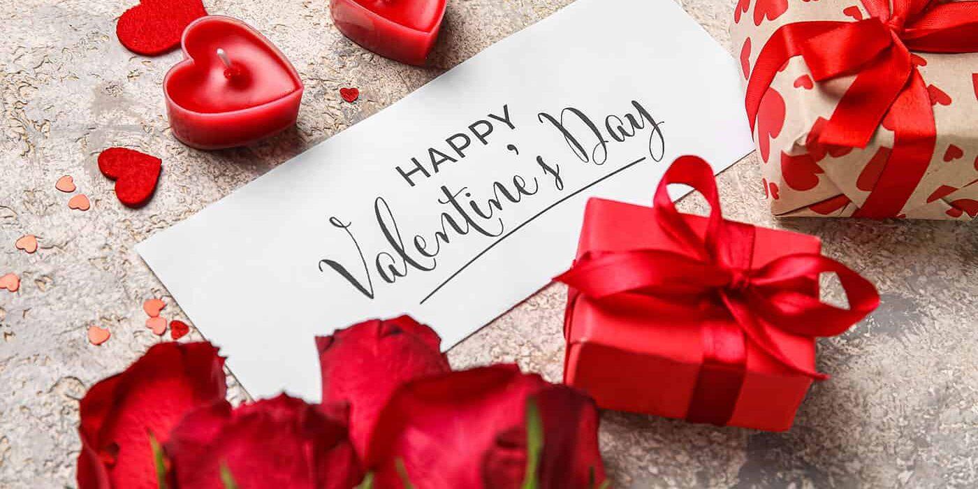 oq38nw - 120 Valentine's Day Friendship Quotes