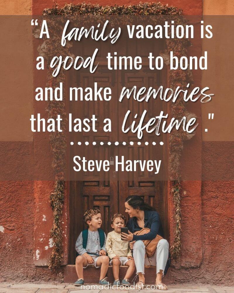 otes 1.jpg676445e0c30a0 - 120 Visiting Family Quotes