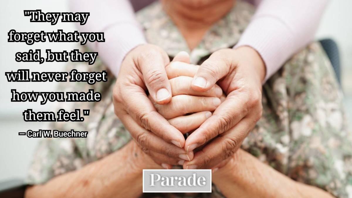 otes 1.jpg676a0e7d436df - 120 Caregiver Motivational Quotes