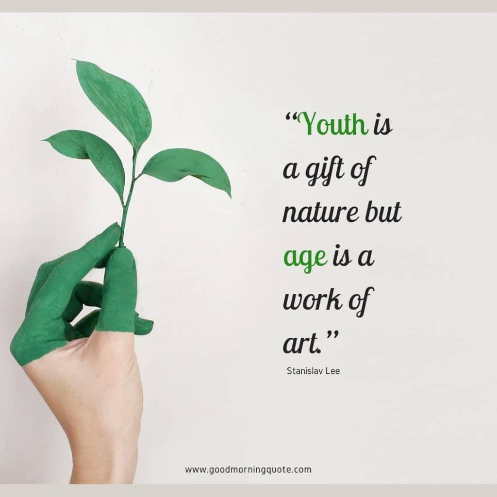 otes 2.jpg67571e210f0ca - 120 Youth Motivational Quotes
