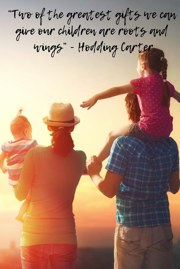 otes 4.jpg675b87b75d262 - 120 Time Spending With Family Quotes