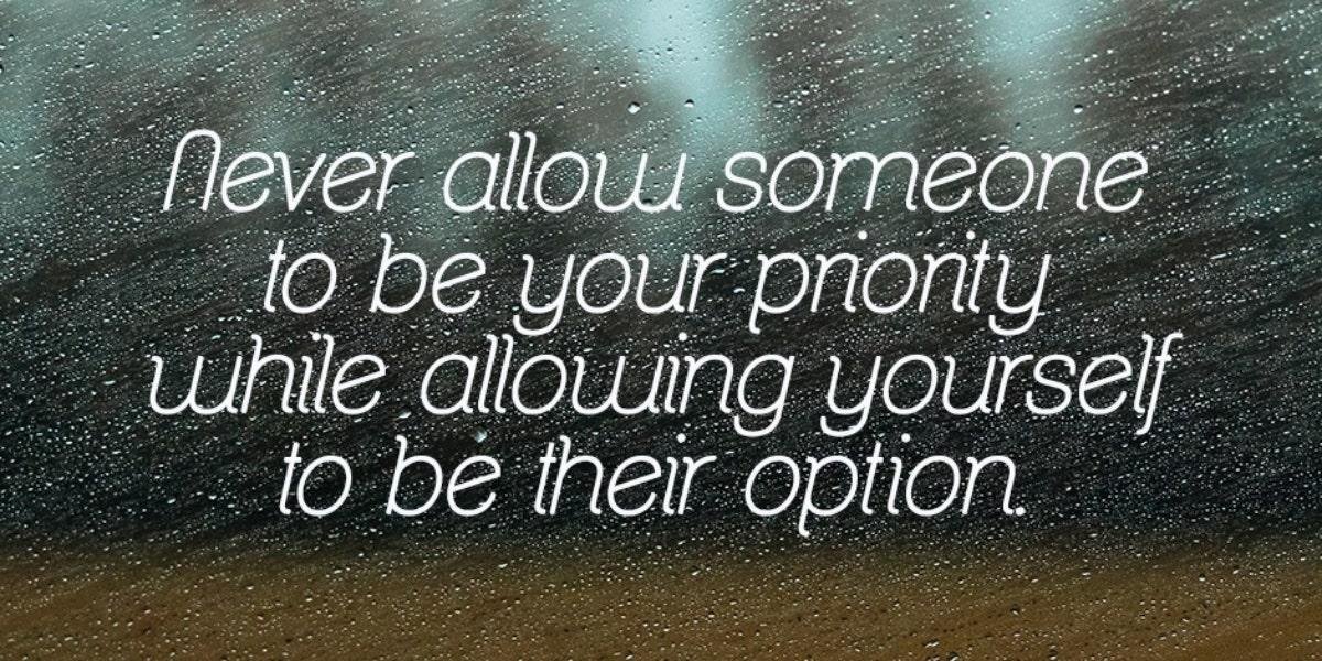 otes 0 - 120 Quotes About Breakup Friendship