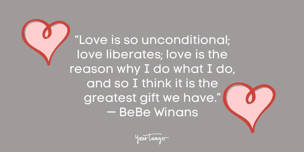 otes 0.jpg67620c923e82d - 120 Unconditional Love Quotes Family