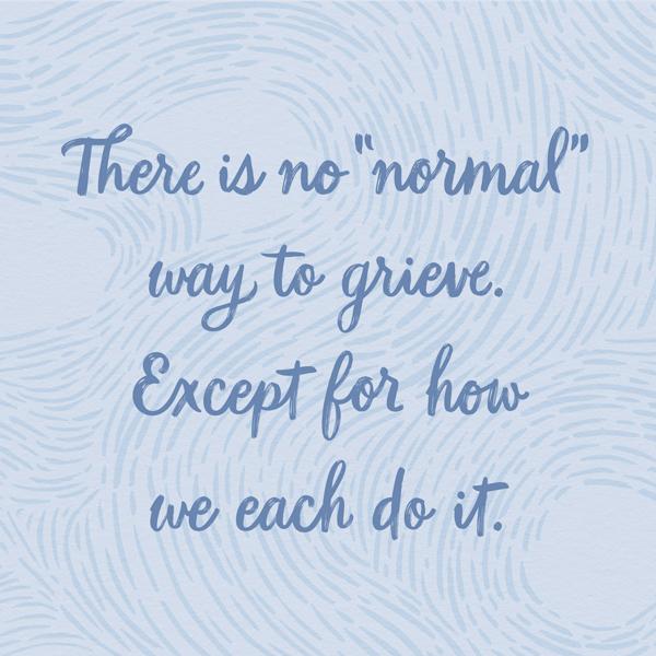otes 3 - 120 Bereaved Quotes Family