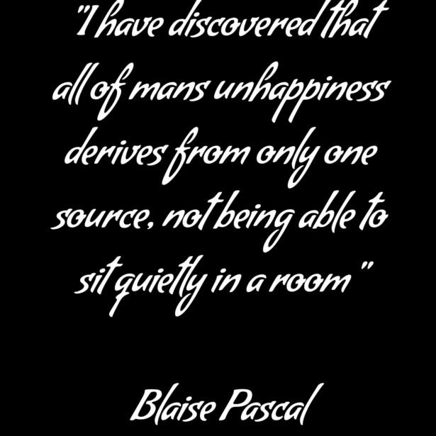 piness - 120 Quotes About Selfishness And Family
