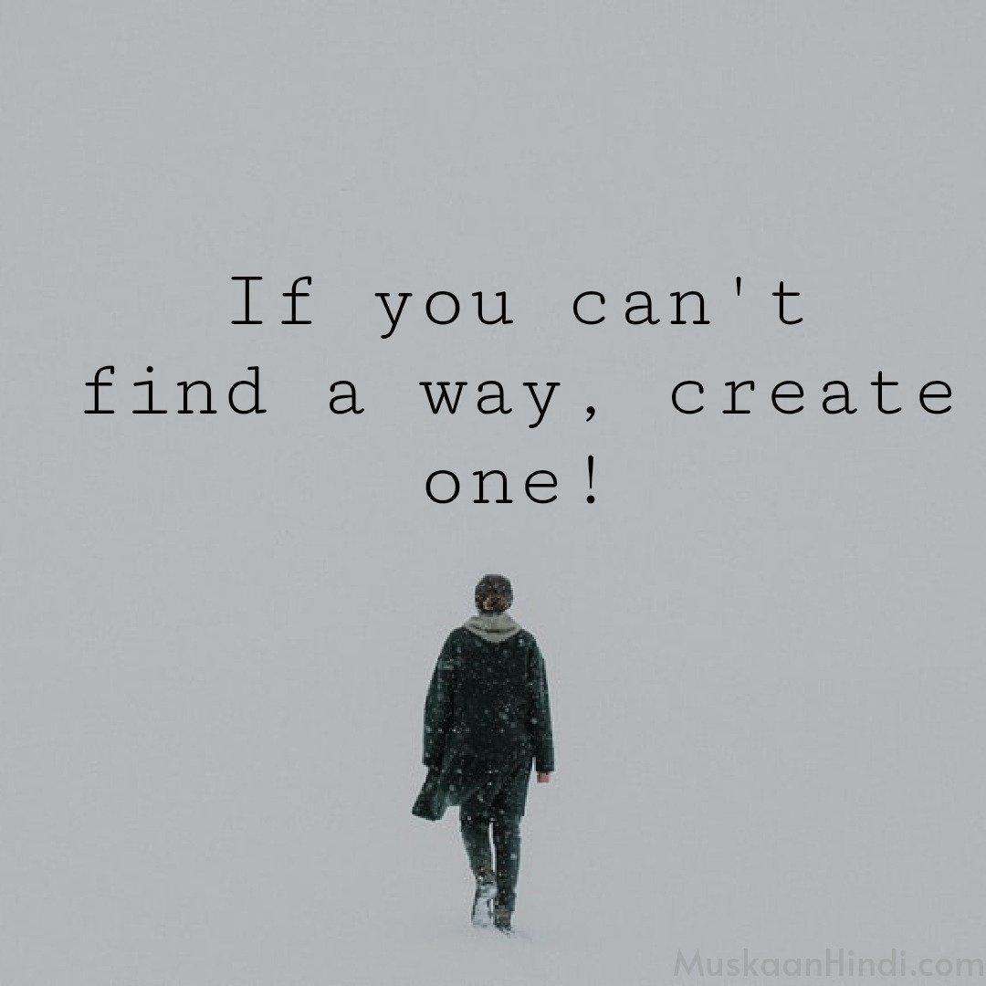 quotes.jpg6755ffcc75bdd - 120 Deep Life Is Short Quotes