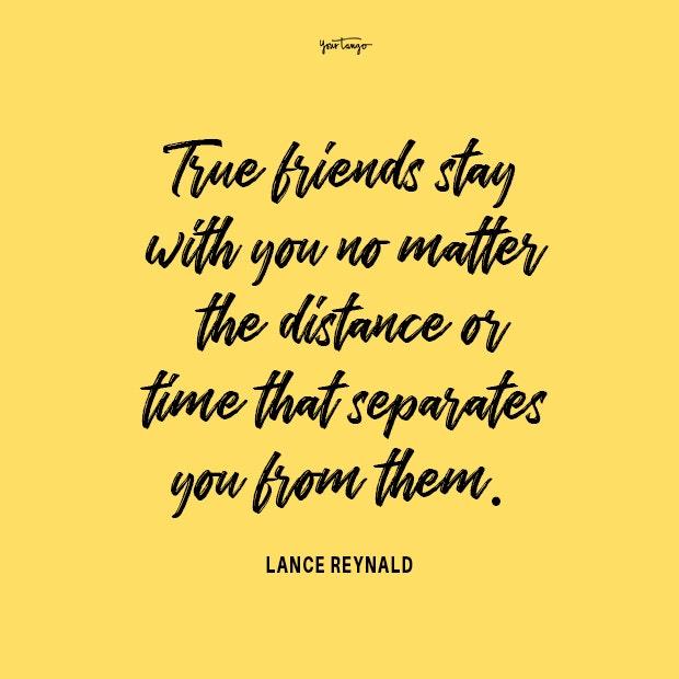 quotes.jpg675711aebeaf4 - 120 Long Distance Friendship Quotes Best Friends