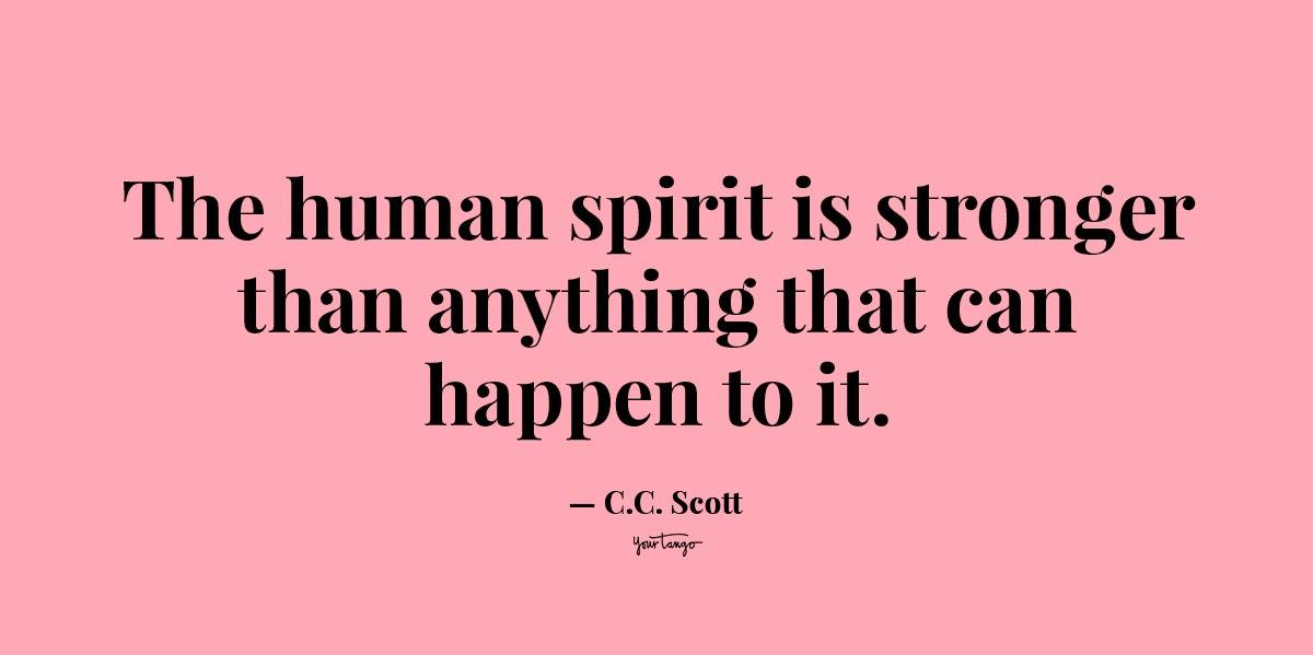 quotes.jpg67571a4a96bd6 - 120 Inspirational Quotes For Someone With Cancer