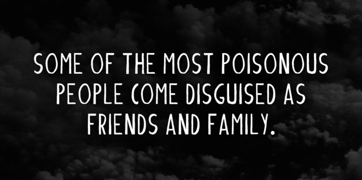 quotes.jpg675891d3eca7d - 120 Ending Bad Friendship Quotes