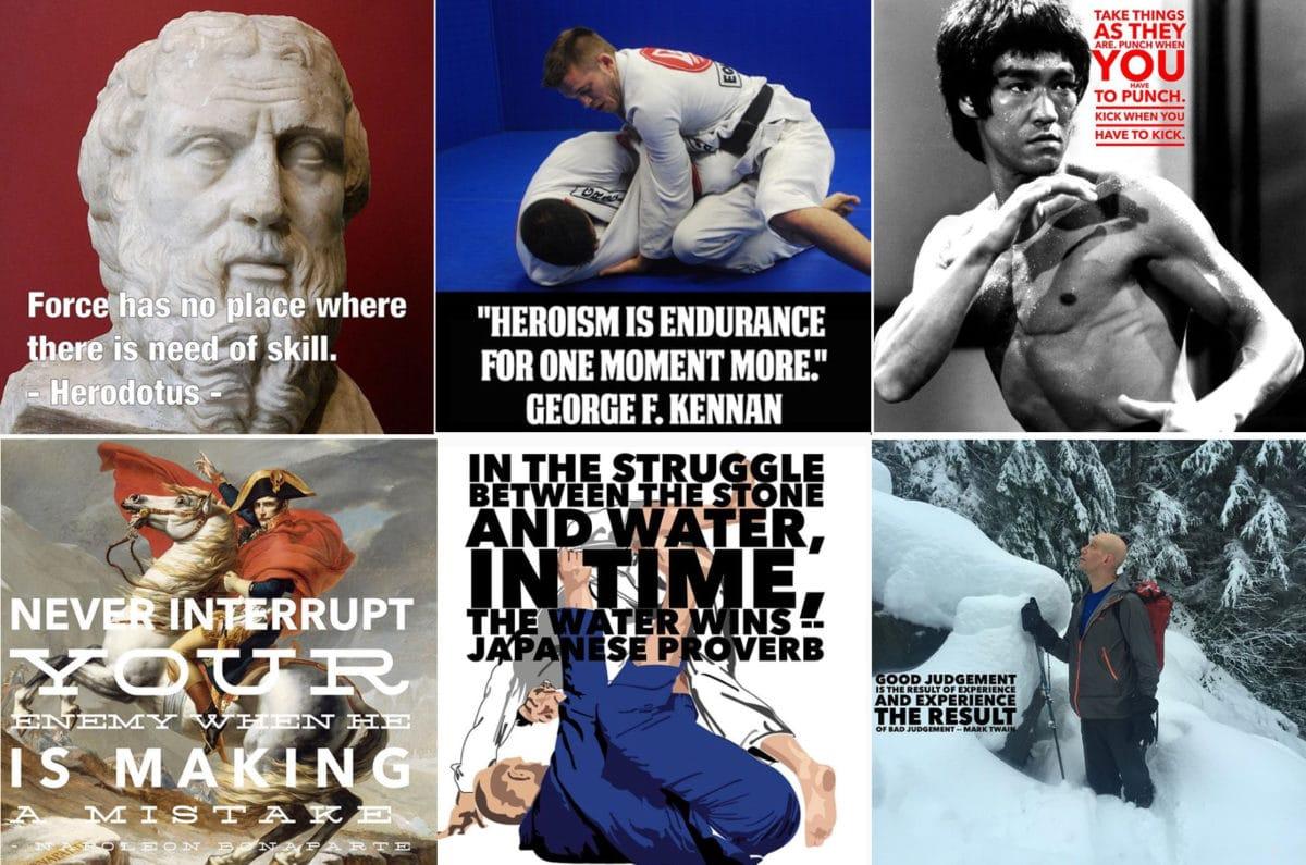 quotes.jpg6758e1a81e967 - 120 Motivational Quotes For Martial Arts