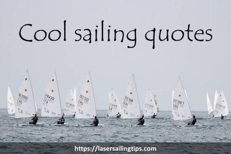 quotes.jpg675e383395a7d - 120 Sailing Quotes About Life