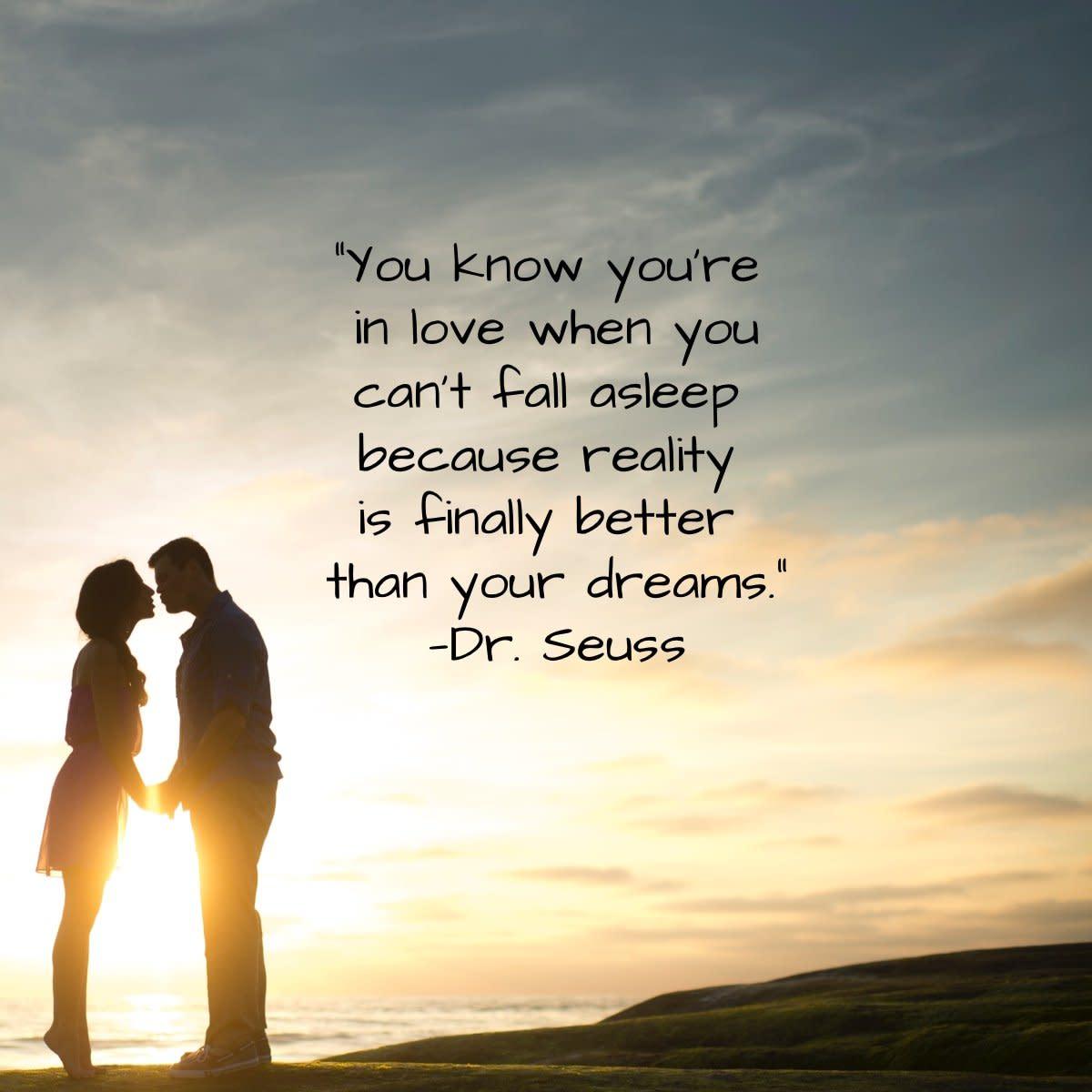 quotes.jpg675e50726d89d - 120 Love With Friendship Quotes