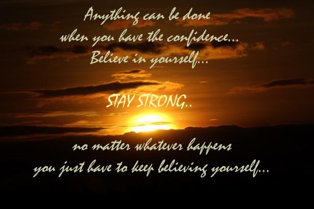 quotes.jpg676006e5adf8e - 120 Thursday Work Motivational Quotes