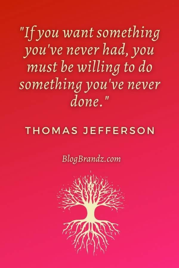 quotes.jpg6763b949ce2a4 - 120 Changing Your Life Quotes