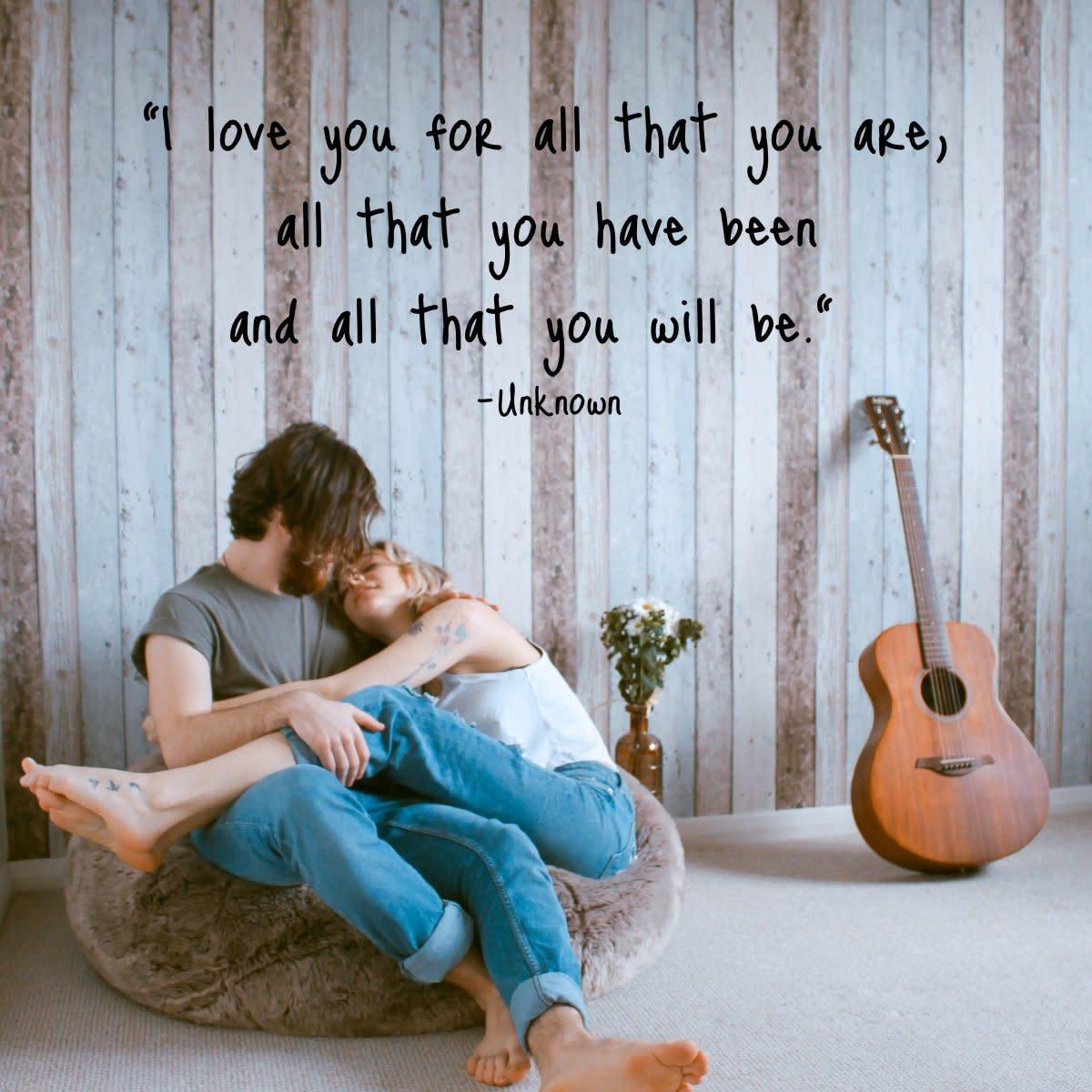 quotes.jpg6764bf129dc15 - 120 Love Two Word Short Family Quotes