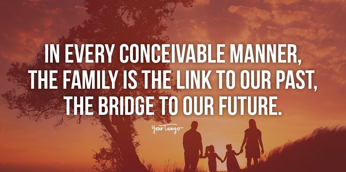 quotes.jpg67685f9c36939 - 120 Family Time Quotes For Instagram