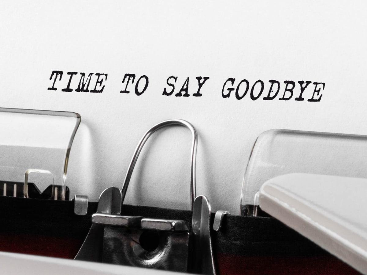 quotes.jpg6769507c7ec3a - 120 Saying Goodbye To A Friendship Quotes