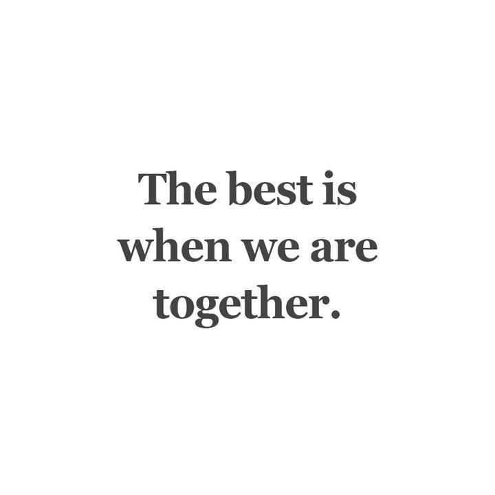 r 720x.jpg6773fe41414ca - 120 Sports Friendship Quotes