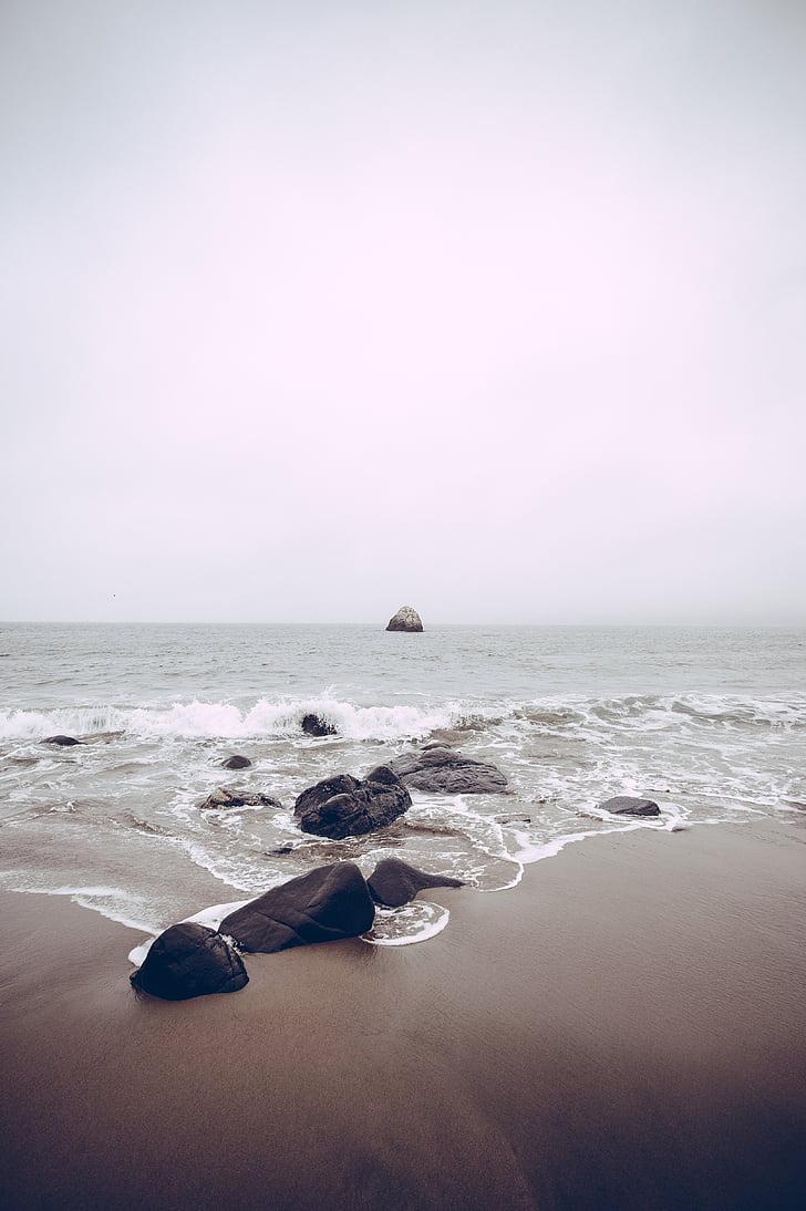 review.jpg676339c614e48 - 120 Beach Quotes About Friendship