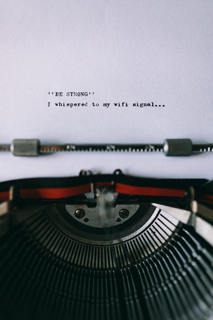 review.jpg67681c63a237b - 120 Quotes When Life Is Tough