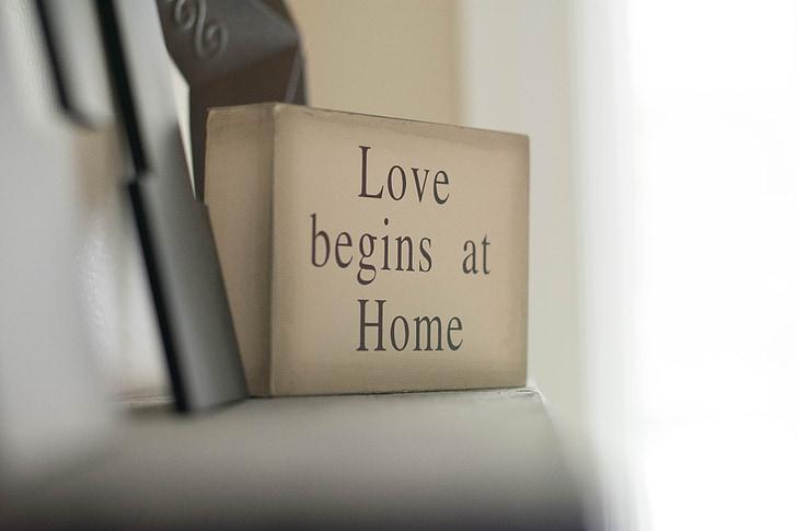 review.jpg6769df3ddcee1 - 120 Family Wall Quotes