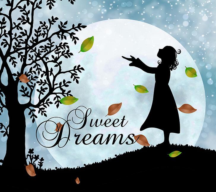 review.jpg676b062a671bf - 120 Good Night Motivational Quotes