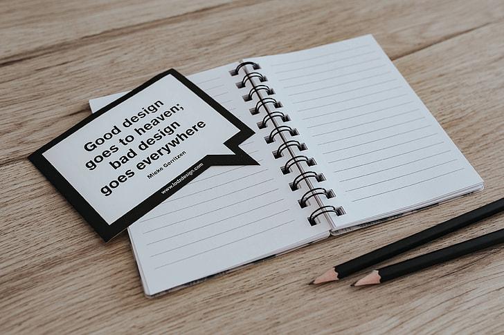 review.jpg6770044261674 - 120 Business And Friendship Quotes
