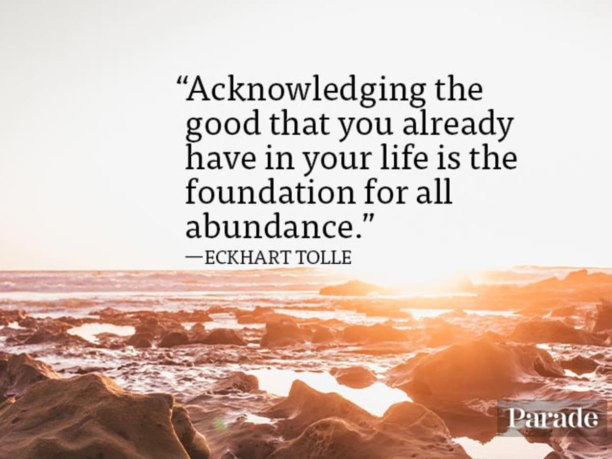 s good - 120 Thankful For Friends And Family Quotes