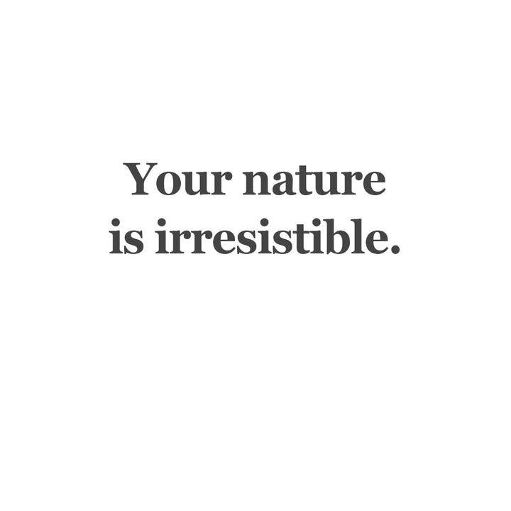 s 720x - 120 Natural Quotes About Life