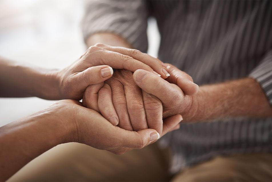 t 1 20 - 120 Quotes For Grieving Family