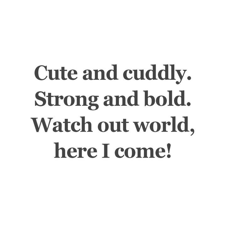 t 720x - 120 Appreciate The Little Things In Life Quotes