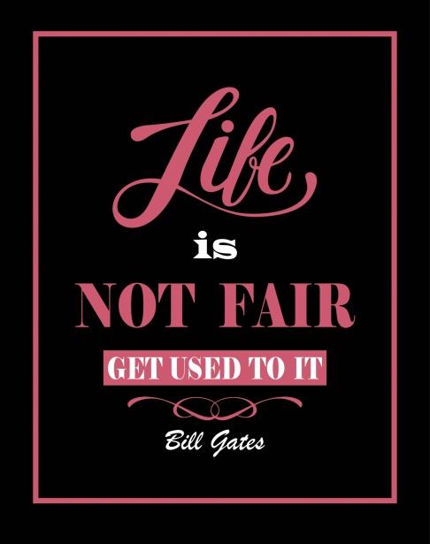 tation - 120 Pink Motivational Quotes