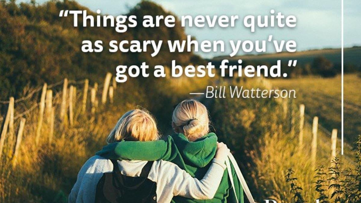 tes 02.jpg6755aab825989 - 120 Quotes About Friendship At Work