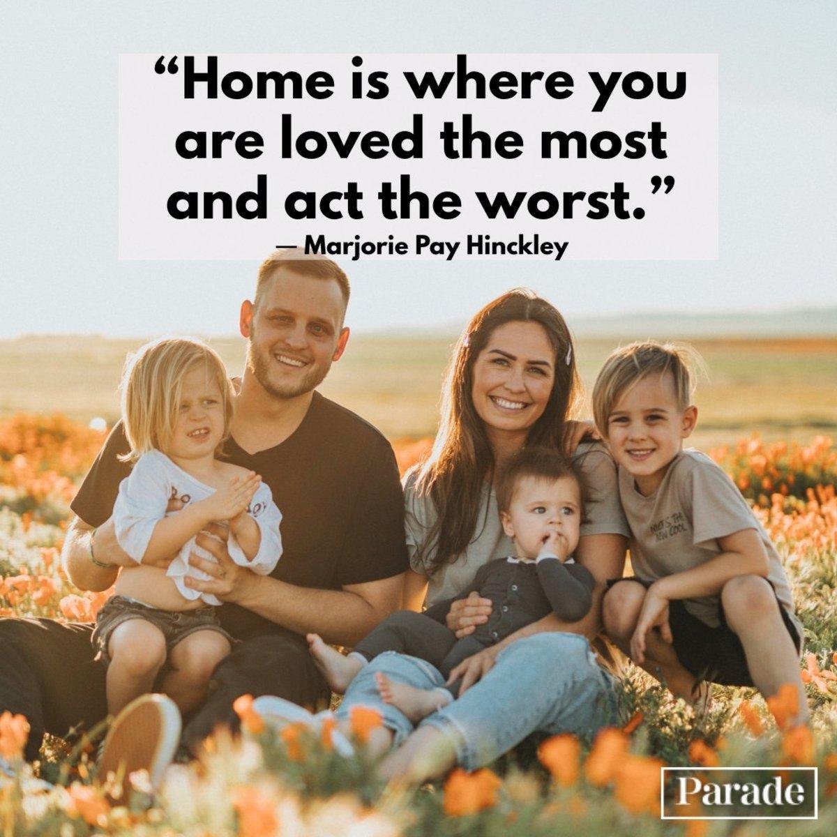 tes 70.jpg675b87cd4dcd2 - 120 Time Spending With Family Quotes