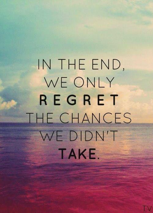 ture94 - 120 Life Love Short Quotes