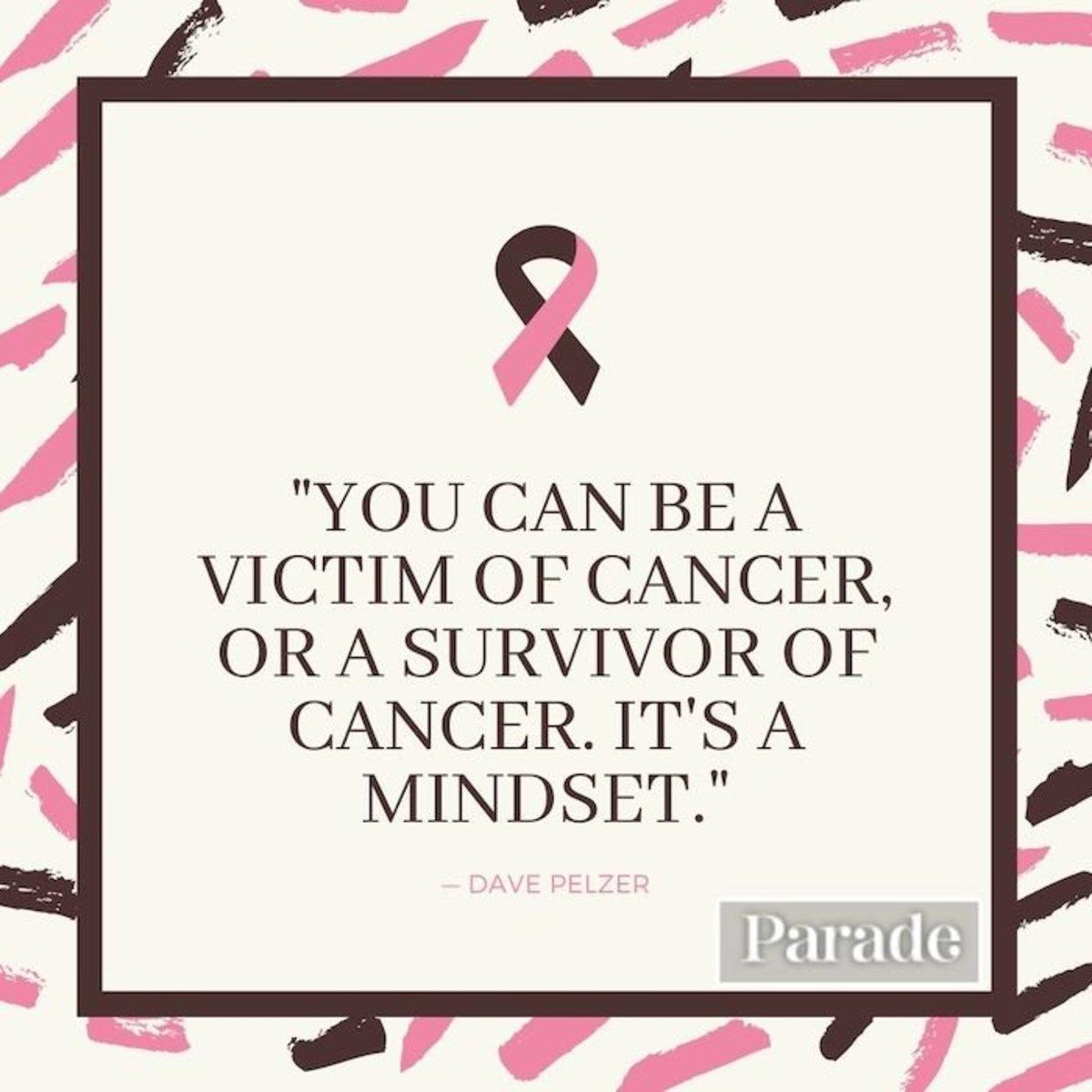 uote 1.jpg67571a3344846 - 120 Inspirational Quotes For Someone With Cancer