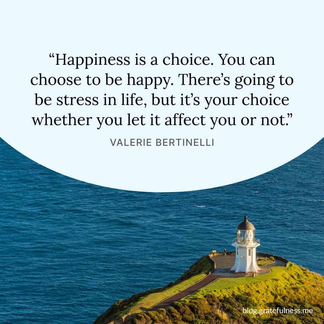 uotes0.jpg676a1eb0f3ab4 - 120 Happy Life Quotes Short Funny