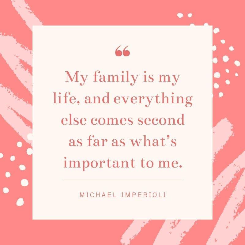 uotes1.jpg67685f7d40f01 - 120 Family Time Quotes For Instagram