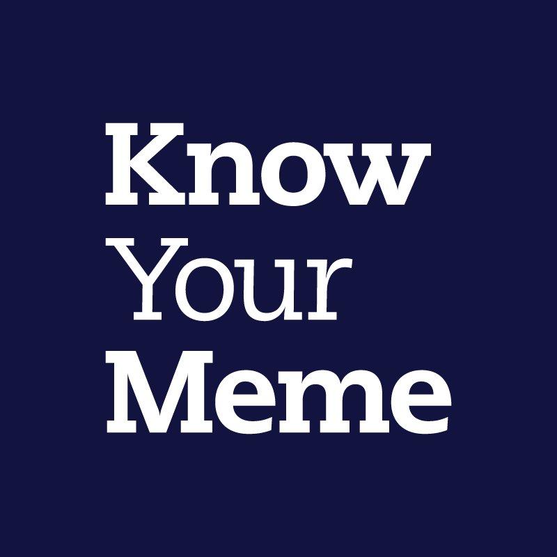 urMeme - 120 Memes Funny Friendship Quotes