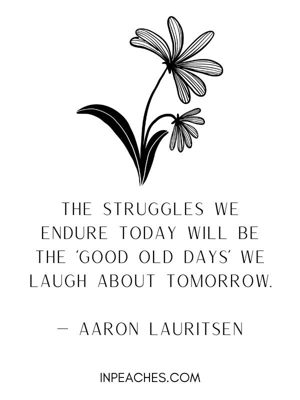 urance - 120 Endurance Motivational Quotes