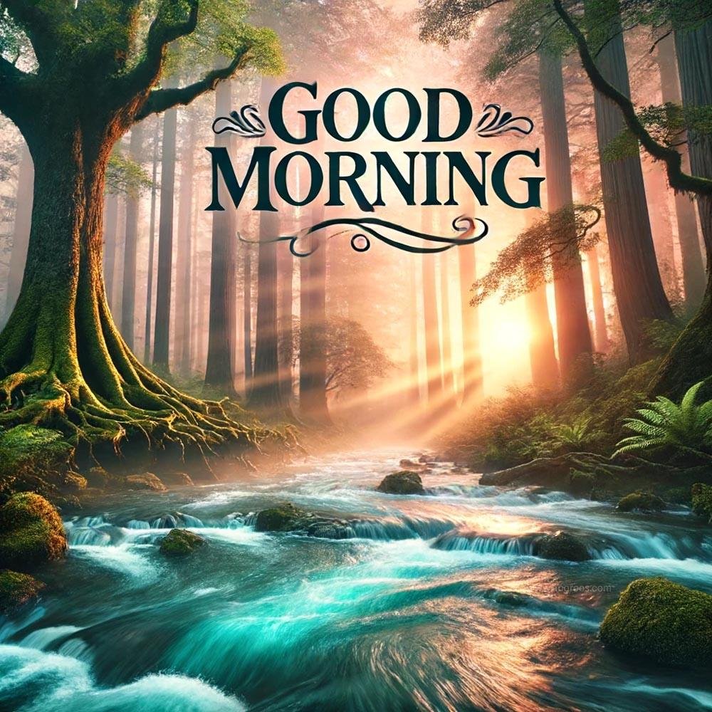 wish 2 - 120 Good Morning Quotes For Friends And Family