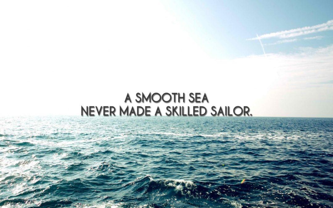 x675 1 - 120 Sailing Quotes About Life