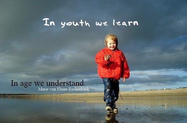 youth - 120 Youth Motivational Quotes