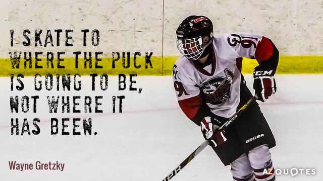 73 11 - 120 Hockey Family Quotes