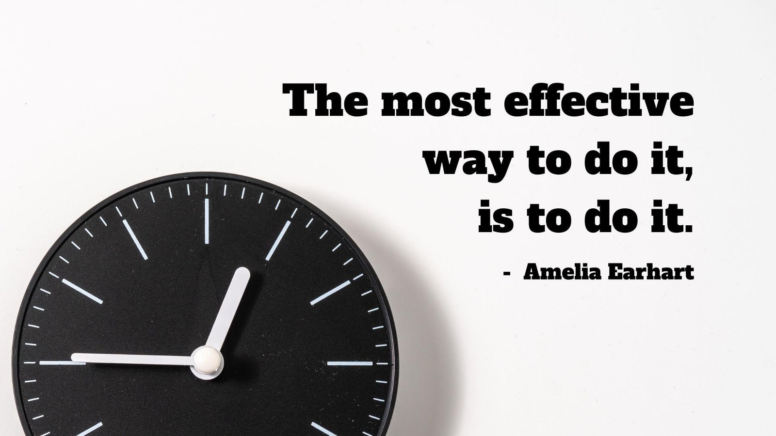 image.jpg4c56 - 120 Motivational Quotes End Of Year