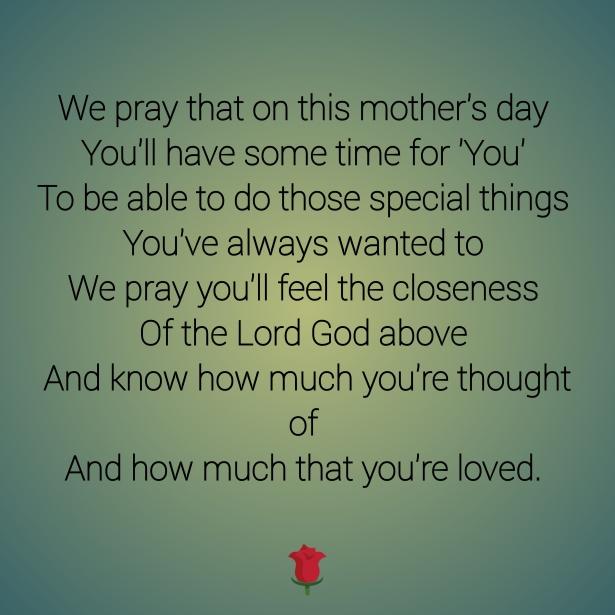 quote.jpg677c0ae36ebf3 - 120 Family Competition Quotes
