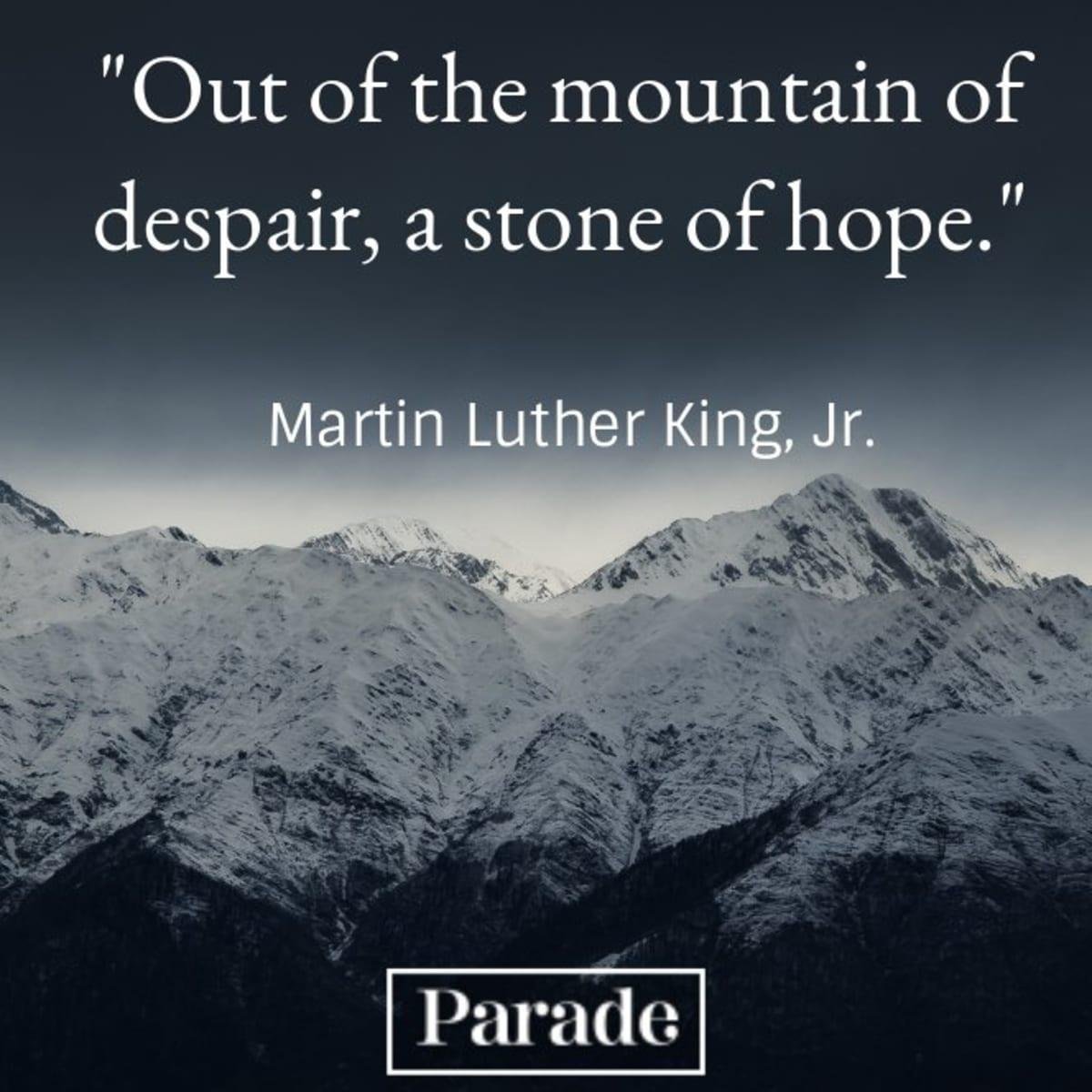 quote.jpg677c5d33b6093 - 120 Inspirational Quotes About Practice