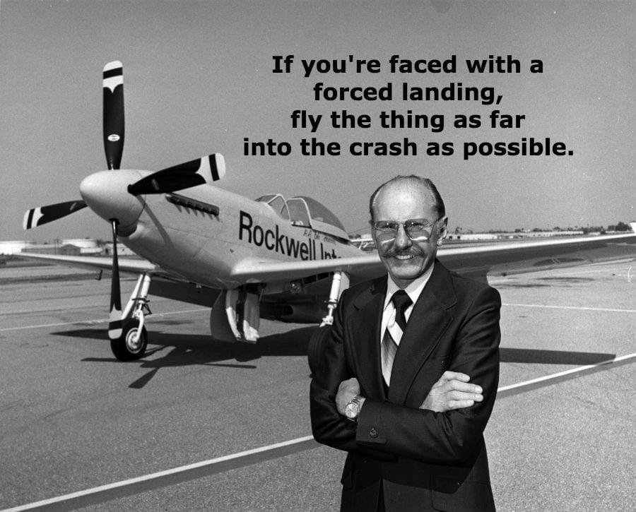 quote.jpgc2ec - 120 Aviation Motivational Quotes
